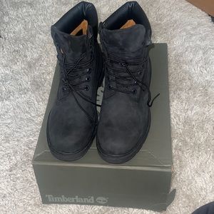 9men’s/11women’s